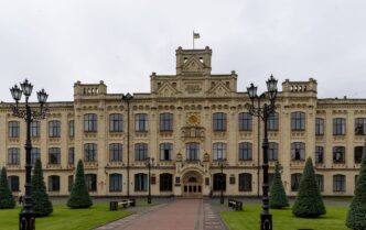 КПІ відкриває офлайн‑навчання: умови, квоти та графік 5