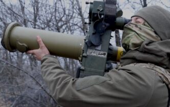 Британські антидронові ракети Martlet: 6000 одиниць вже в дорозі до ЗСУ 5