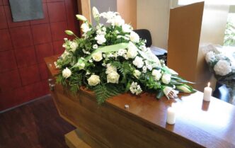 Дистанційне організування поховання українців за кордоном: закон, документи, довіреність 5