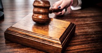 Жорстоке вбивство у Києві: п’ятеро підозрюваних затримані 1