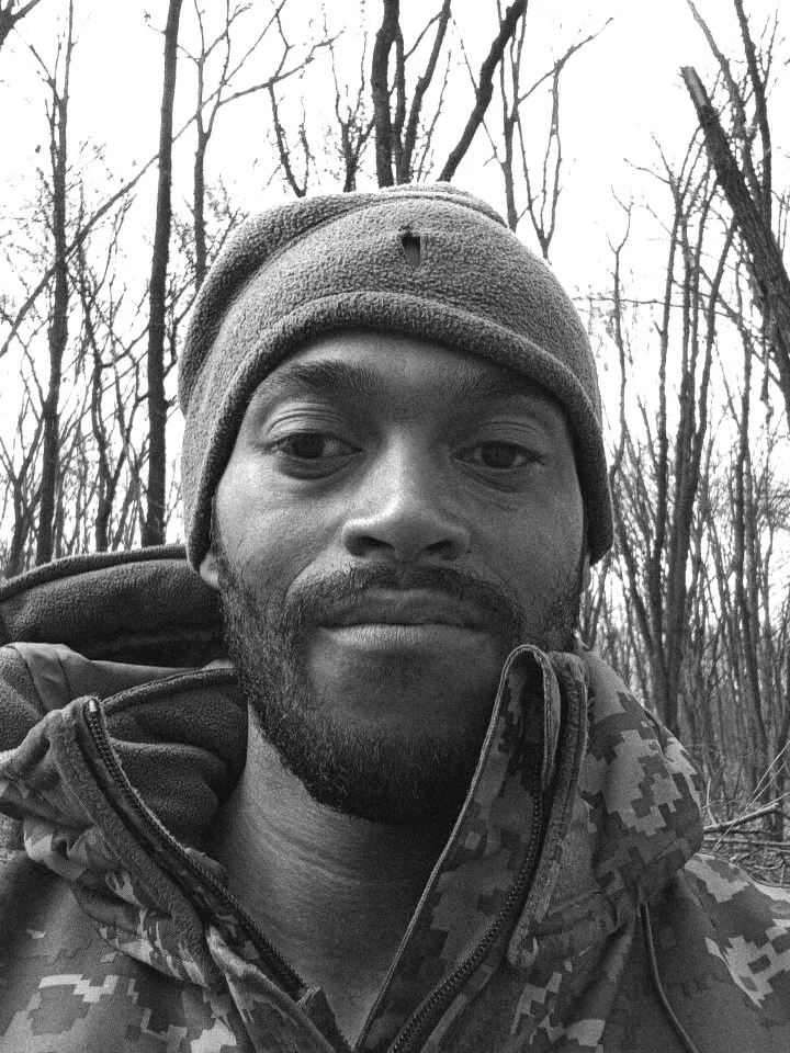 31-річний Денчик з Хрещатика помер від двобічної пневмонії після мобілізації: деталі трагедії 5