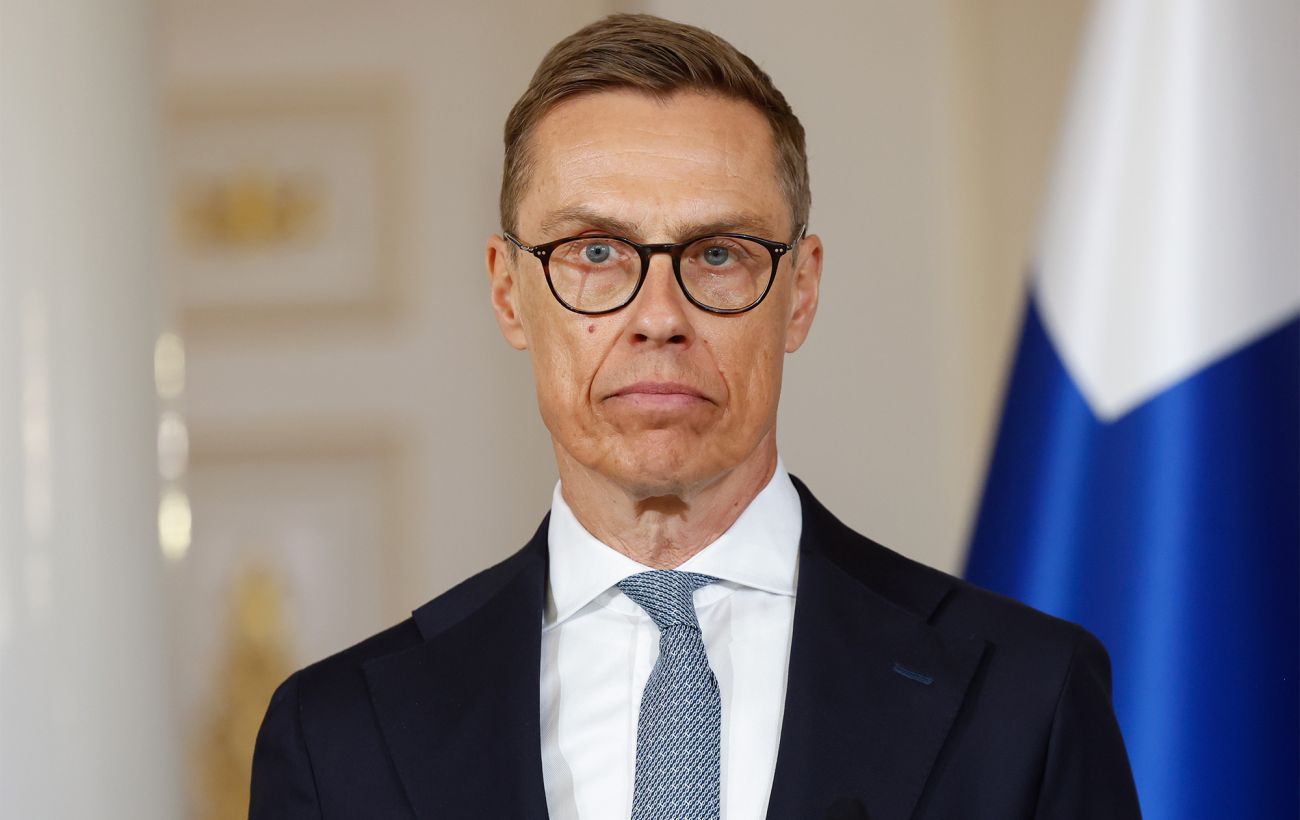 Фінляндія схвалила закон про ввезення та зберігання ядерної зброї на своїй території 29