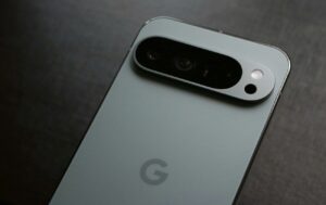 Google припинив роботу Pixel Studio: причини закриття та нові можливості 29