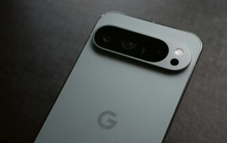Google припинив роботу Pixel Studio: причини закриття та нові можливості 5