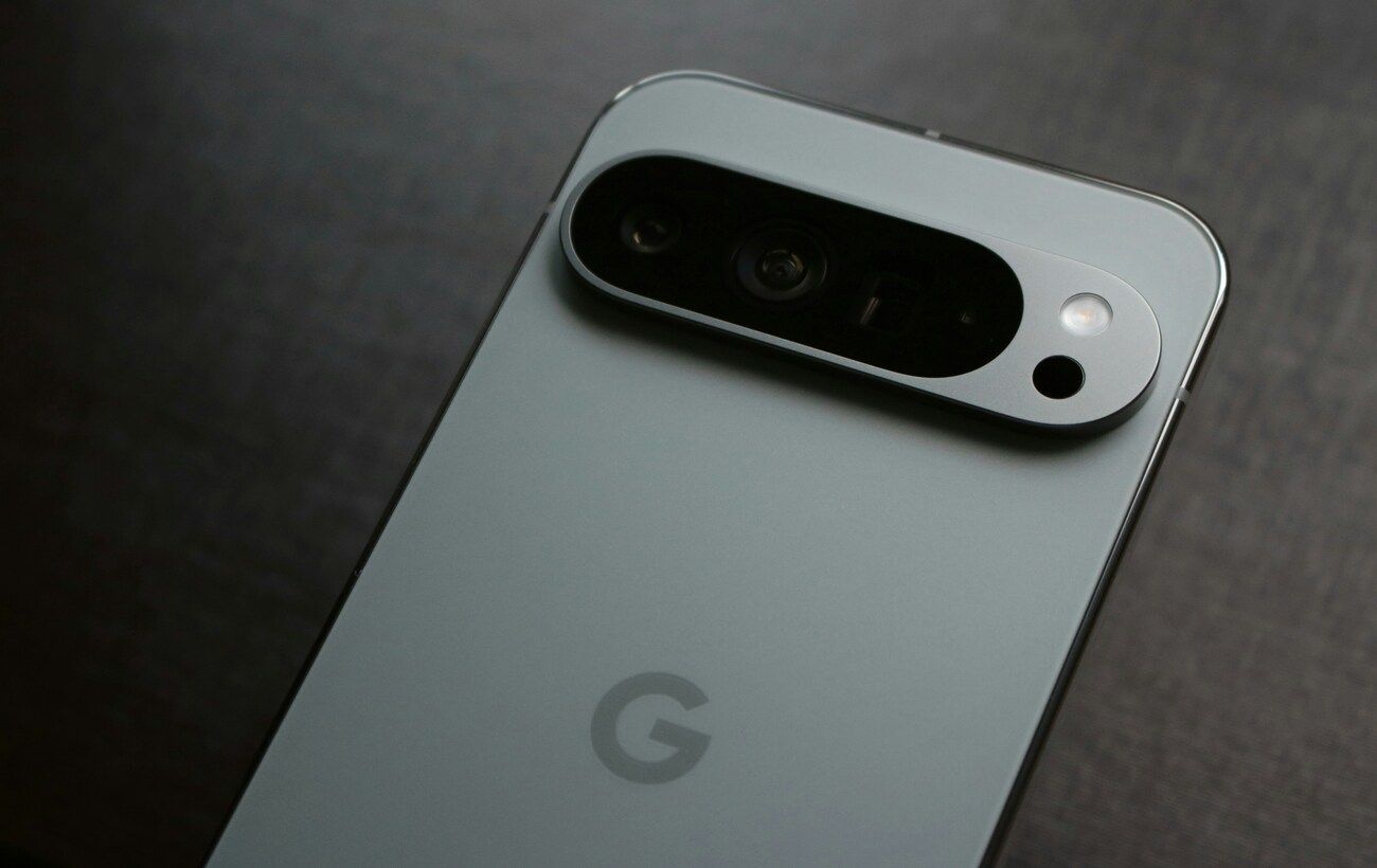 Google припинив роботу Pixel Studio: причини закриття та нові можливості 25