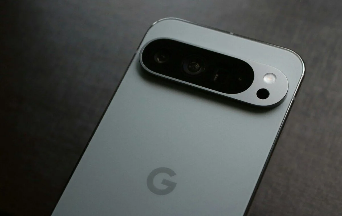 Google припинив роботу Pixel Studio: причини закриття та нові можливості 33
