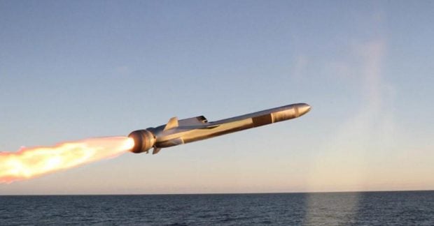 Китай представив гіперзвуковий двигун зі змінною геометрією: нові можливості для багаторазових систем 33