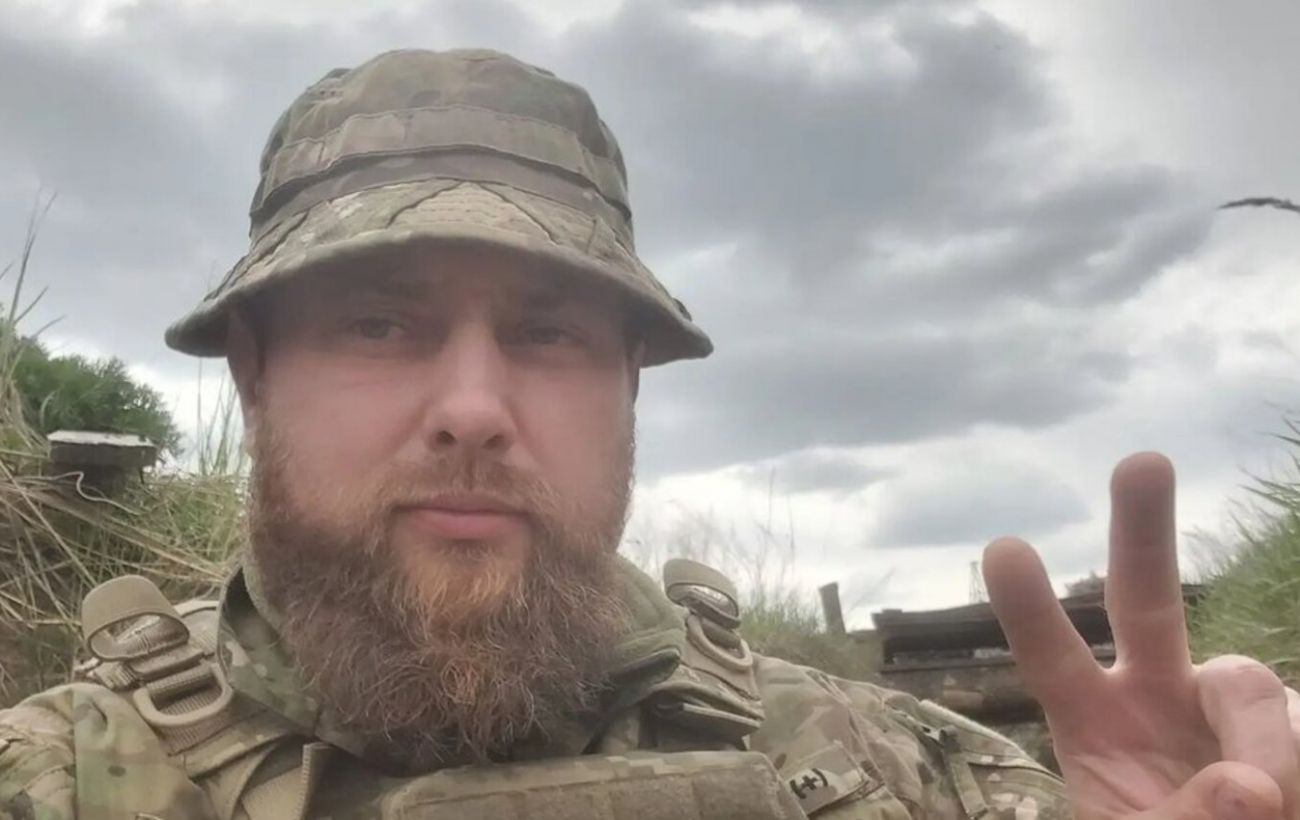 Мобілізація підозрюваного у вбивстві Кирила Тлявова призвела до відстрочення апеляційного розгляду 25