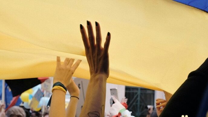 8 червня 2026 р.: святкові події, пам’ять святих та міжнародні дні 16 8 червня 2026 р.: святкові події, пам’ять святих та міжнародні дні 15