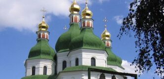 30 червня 2026 – релігійні, астрономічні та міжнародні події 17