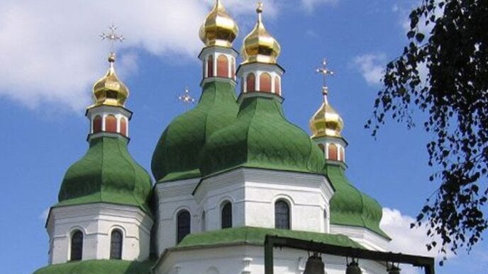 30 червня 2026 – релігійні, астрономічні та міжнародні події 20 30 червня 2026 – релігійні, астрономічні та міжнародні події 19