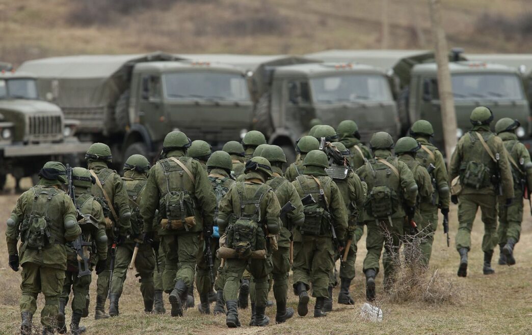 Скорочення гуманітарних спеціальностей у російських університетах та нові пільги для військових 4 Скорочення гуманітарних спеціальностей у російських університетах та нові пільги для військових 3