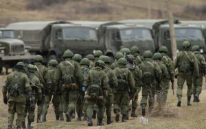 Скорочення гуманітарних спеціальностей у російських університетах та нові пільги для військових 43