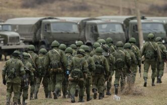 Скорочення гуманітарних спеціальностей у російських університетах та нові пільги для військових 9