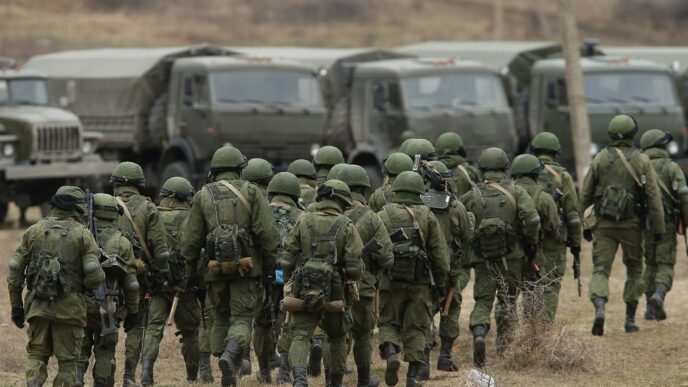 Скорочення гуманітарних спеціальностей у російських університетах та нові пільги для військових 12 Скорочення гуманітарних спеціальностей у російських університетах та нові пільги для військових 11