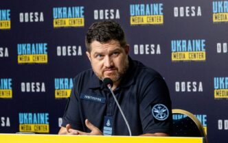 Туапсе припинив відвантаження російської нафти після ударів ЗСУ: оцінка збитків 5