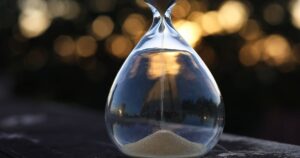 Гени визначають тривалість життя: можливості та обмеження 5
