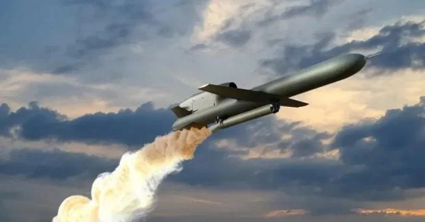 Українська система Freyda протиракетної оборони – вартість у 7 разів нижча за Patriot 201