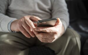 Угорщина скасовує блокування українських медіа та відновлює доступ до новин 47