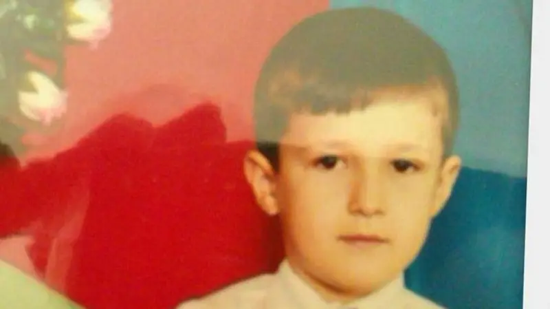 Хто такий Михайло Федоров: від цифрового реформатора до міністра оборони України, біографія 5