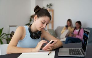 НМТ 2026: як отримати результати червневих сесій та сформувати інформаційну картку для вступу 47