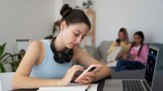 НМТ 2026: як отримати результати червневих сесій та сформувати інформаційну картку для вступу 116 НМТ 2026: як отримати результати червневих сесій та сформувати інформаційну картку для вступу 115