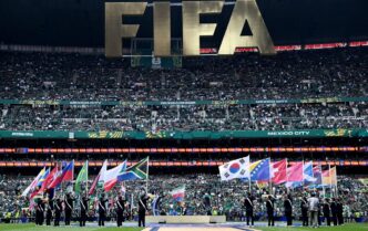 Чемпіонат світу 2026: підсумки груп G і H, успіхи Уругваю, Кабо‑Верде та VAR‑інцидент 9