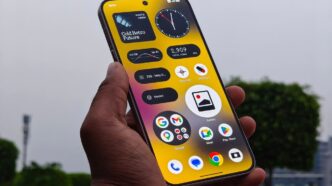 Google Pixel: після березневого оновлення – масові збої і блокування пристроїв 17