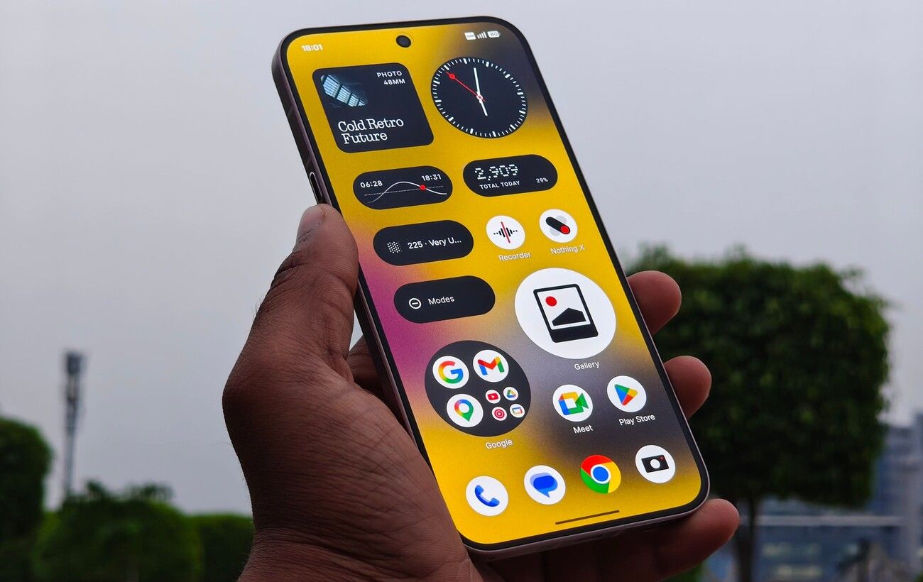 Google Pixel: після березневого оновлення – масові збої і блокування пристроїв 13