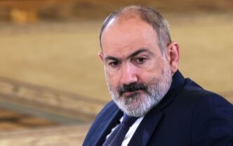 Партійна перемога Пашиняна на виборах у Вірменії: підрахунок, реакція опозиції та законодавчі нюанси 5