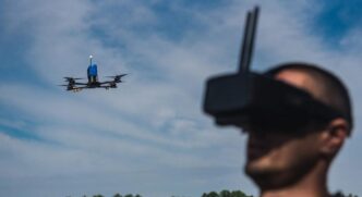 США впроваджують український підхід до дронів у військових системах 17