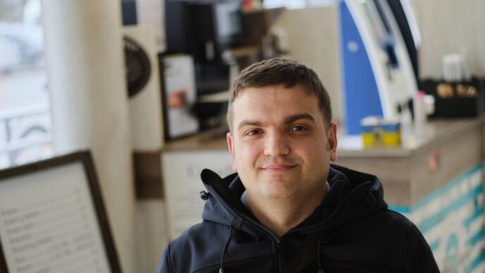 Законопроект про розумне пристосування: нові обов’язки роботодавців та гарантії для людей з інвалідністю 11