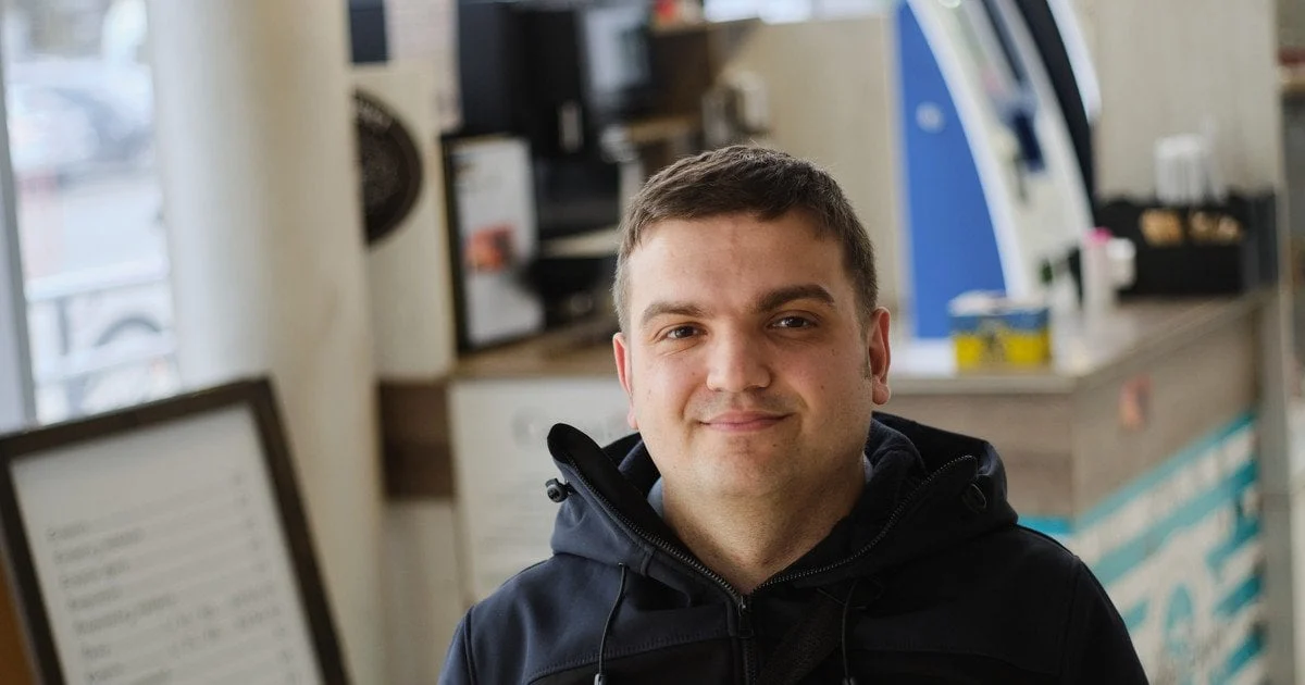 Законопроект про розумне пристосування: нові обов’язки роботодавців та гарантії для людей з інвалідністю 81