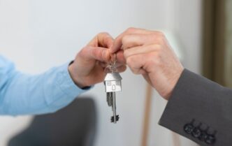 Порівняння вартості «єОселя» і оренди в українських містах у 2026 році 9