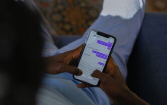 Viber інтегрує ChatGPT: безкоштовний штучний інтелект у чатах для українських користувачів 17