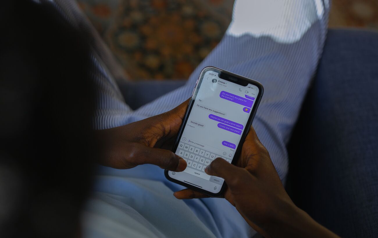 Viber інтегрує ChatGPT: безкоштовний штучний інтелект у чатах для українських користувачів 161
