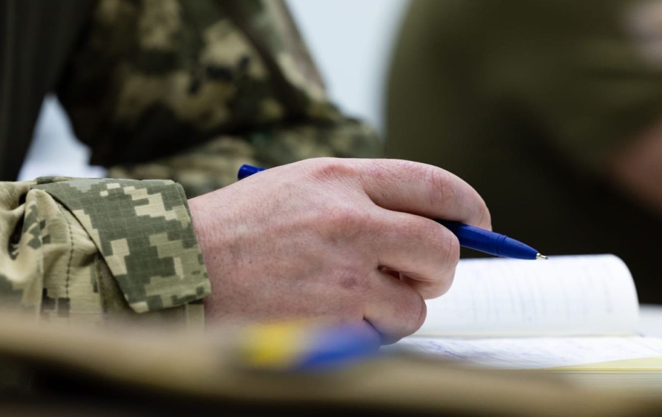 Оформлення документів після поранення військовослужбовця: чек‑лист для збереження статусу та виплат 185