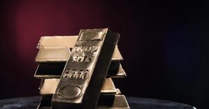 Рекордна кількість центральних банків збільшує золоті резерви у 2026 році 47