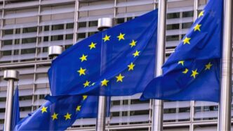 ЄС закриває двері: заборона на в'їзд для всіх російських військових з 2026 року 5