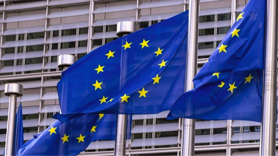 ЄС закриває двері: заборона на в'їзд для всіх російських військових з 2026 року 3