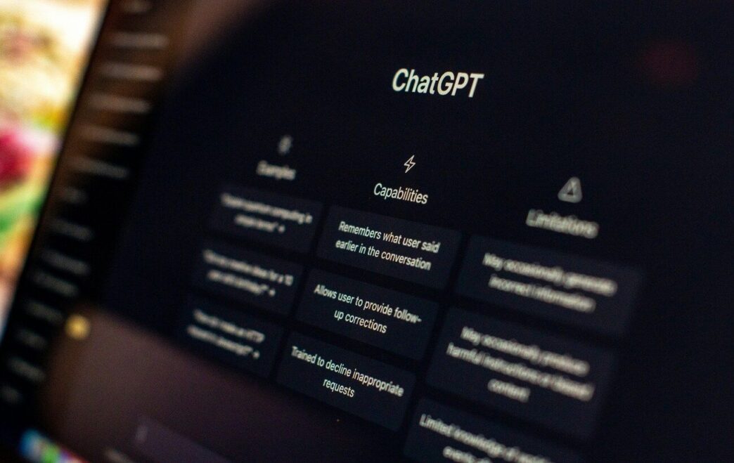 Білий дім обмежив доступ до нової моделі GPT‑5.6 від OpenAI 3