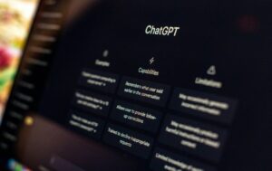 Білий дім обмежив доступ до нової моделі GPT‑5.6 від OpenAI 39