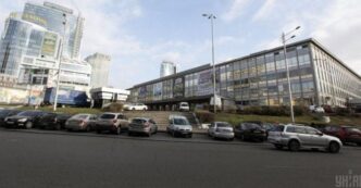 Тимчасові зміни режиму метро та наземного транспорту в Києві 21 червня 2026 21