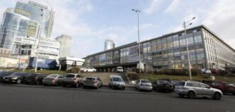 Тимчасові зміни режиму метро та наземного транспорту в Києві 21 червня 2026 21