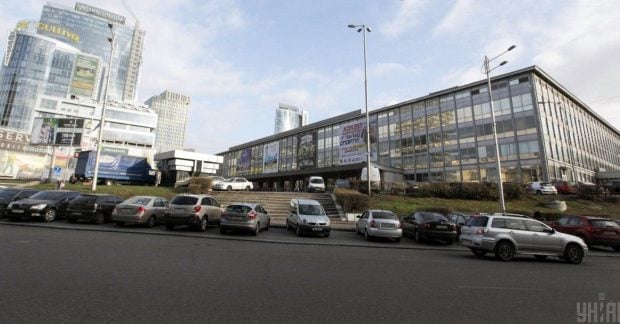 Тимчасові зміни режиму метро та наземного транспорту в Києві 21 червня 2026 24 Тимчасові зміни режиму метро та наземного транспорту в Києві 21 червня 2026 23