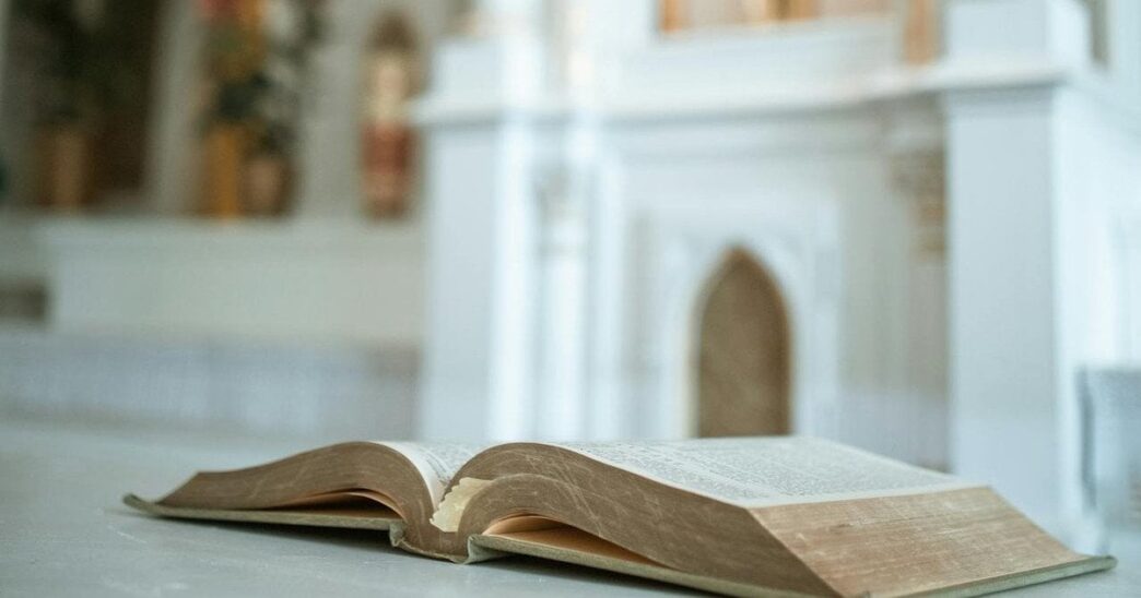 Церковне свято 21 червня: життєпис святого Юліана Тарсійського та народні прикмети 4 Церковне свято 21 червня: життєпис святого Юліана Тарсійського та народні прикмети 3