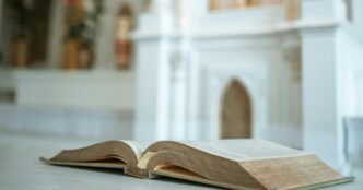 Церковне свято 21 червня: життєпис святого Юліана Тарсійського та народні прикмети 1
