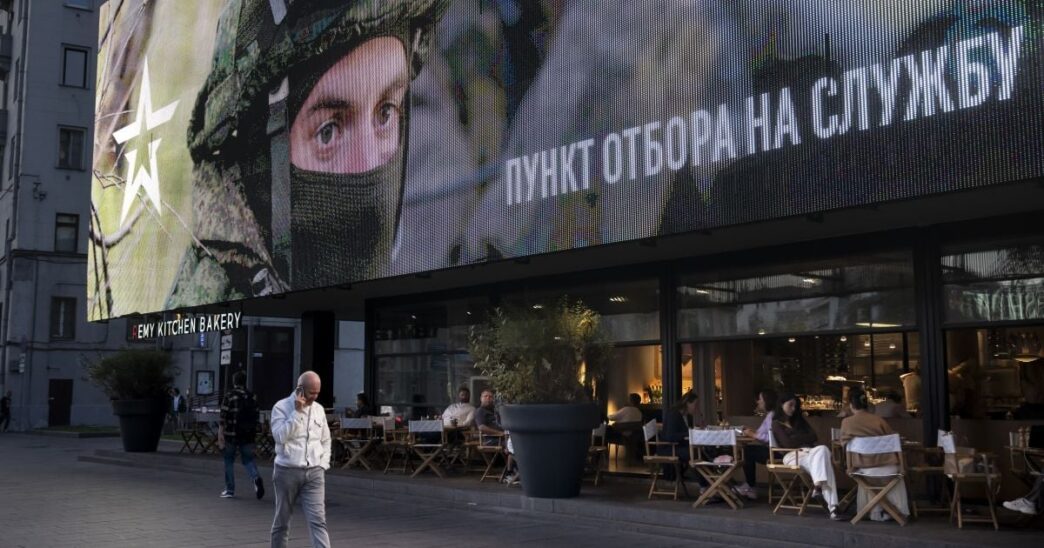 Оновлені дані про втрати російської армії станом на 25 червня 2026 р. 3