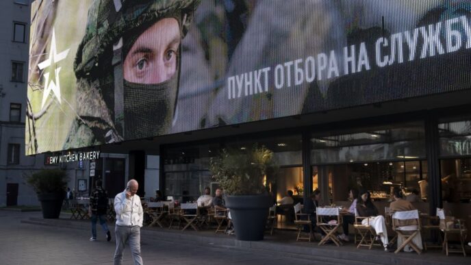 Оновлені дані про втрати російської армії станом на 25 червня 2026 р. 7
