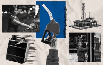 Ціни на пальне в Україні 9 червня: найдешевші АЗС для бензину, дизеля та автогазу 5